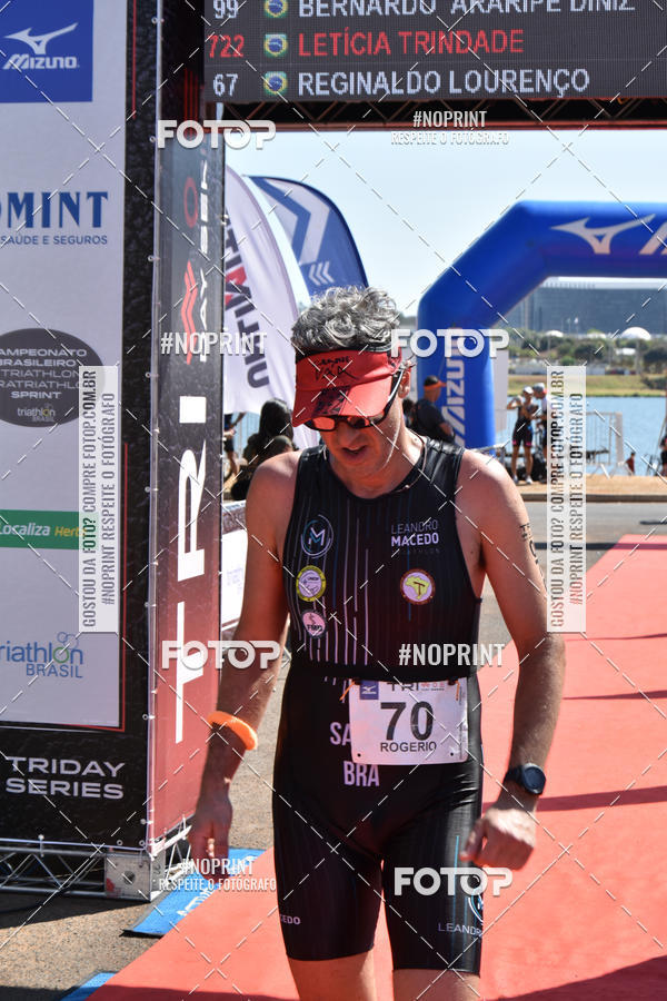 Buy your photos of the eventTriday Series  - Etapa Braslia on Fotop