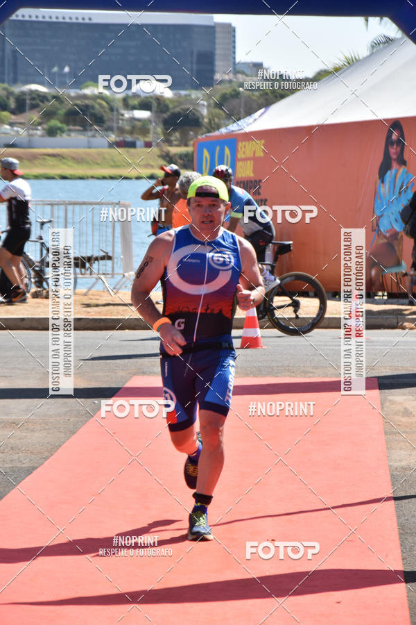 Buy your photos of the eventTriday Series  - Etapa Braslia on Fotop