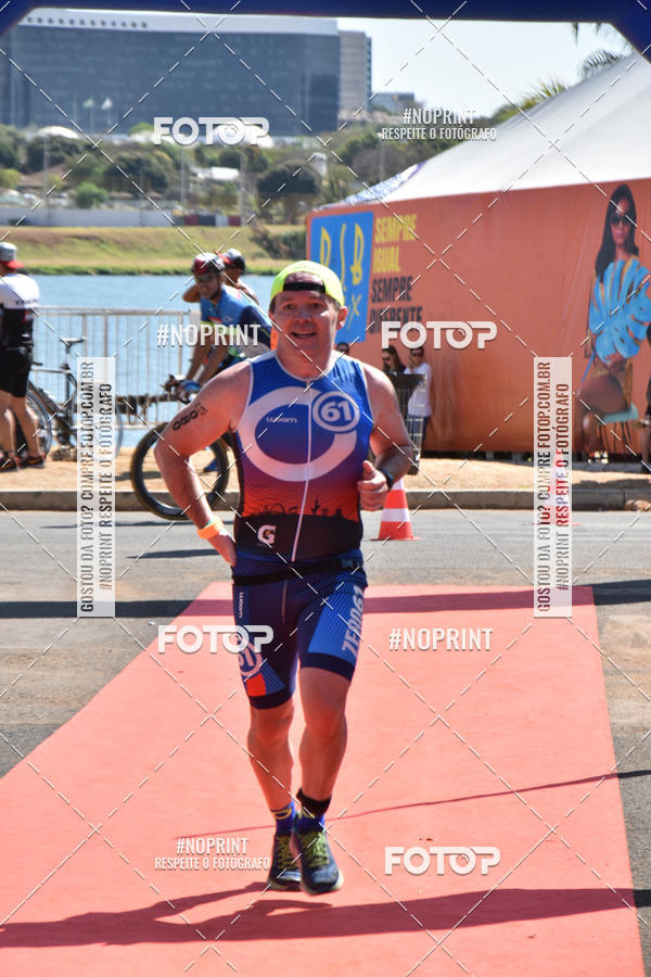 Buy your photos of the eventTriday Series  - Etapa Braslia on Fotop