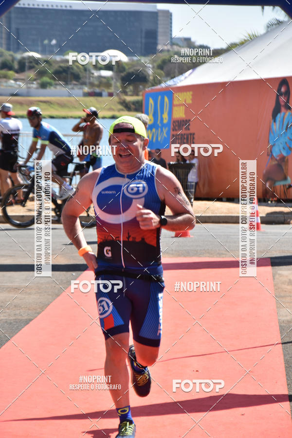 Buy your photos of the eventTriday Series  - Etapa Braslia on Fotop