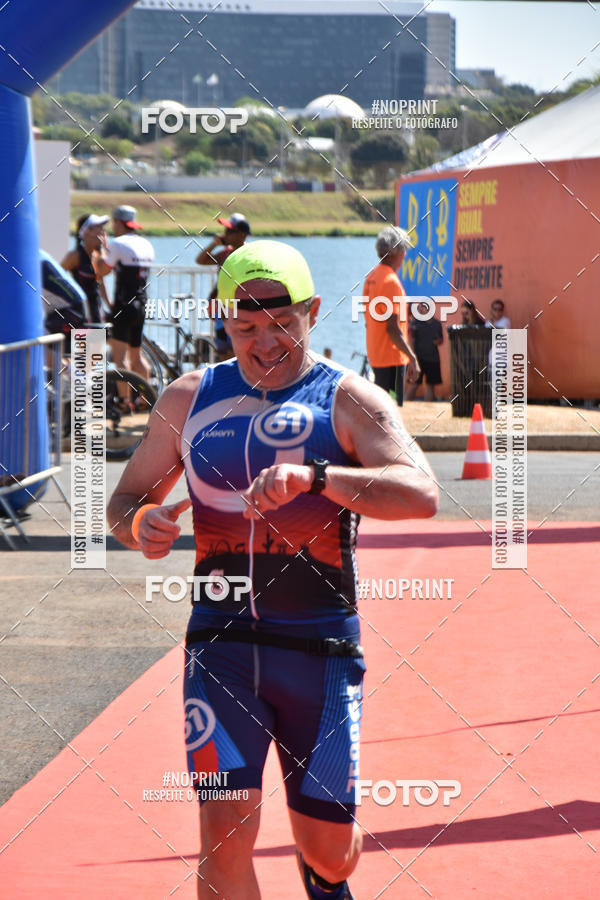 Buy your photos of the eventTriday Series  - Etapa Braslia on Fotop