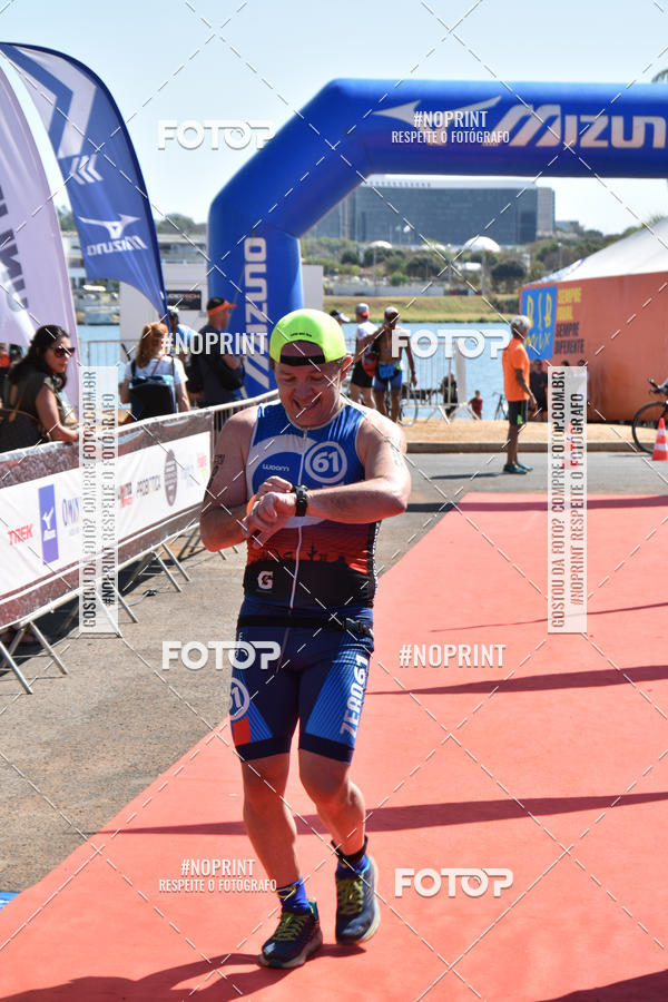 Buy your photos of the eventTriday Series  - Etapa Braslia on Fotop