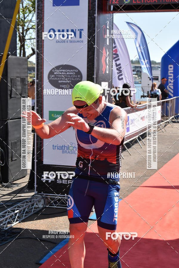 Buy your photos of the eventTriday Series  - Etapa Braslia on Fotop