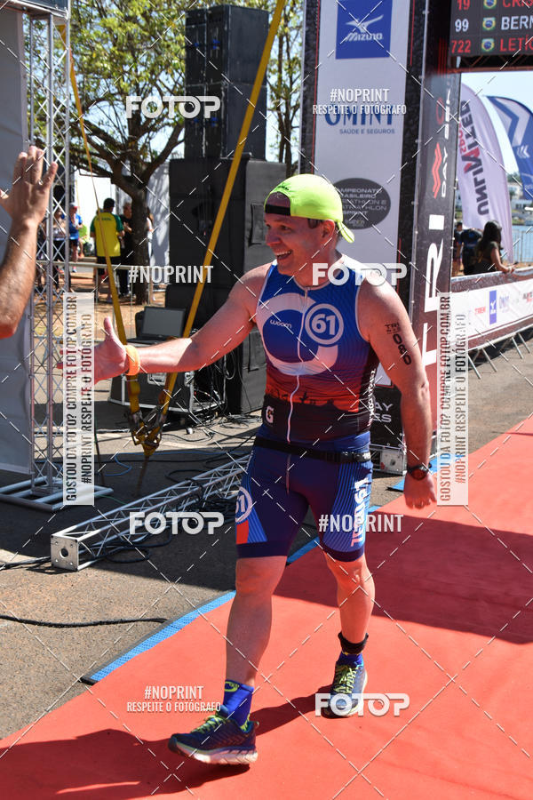 Buy your photos of the eventTriday Series  - Etapa Braslia on Fotop