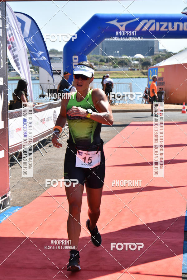 Buy your photos of the eventTriday Series  - Etapa Braslia on Fotop