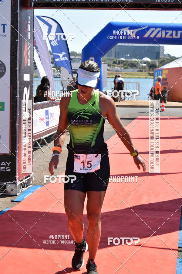 Buy your photos of the eventTriday Series  - Etapa Braslia on Fotop