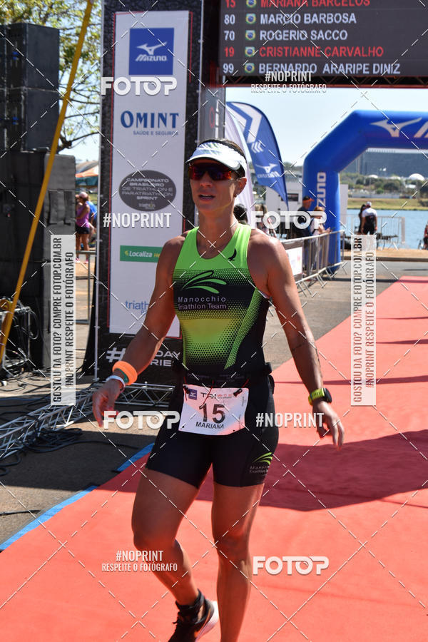 Buy your photos of the eventTriday Series  - Etapa Braslia on Fotop