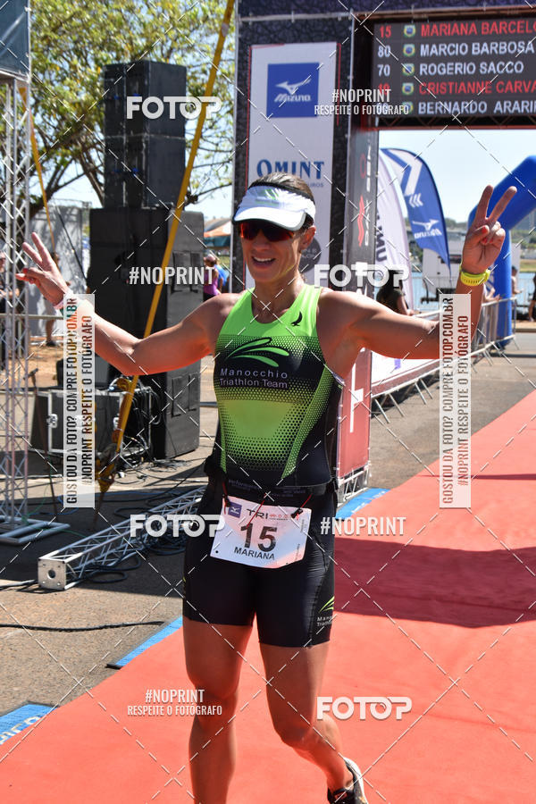 Buy your photos of the eventTriday Series  - Etapa Braslia on Fotop