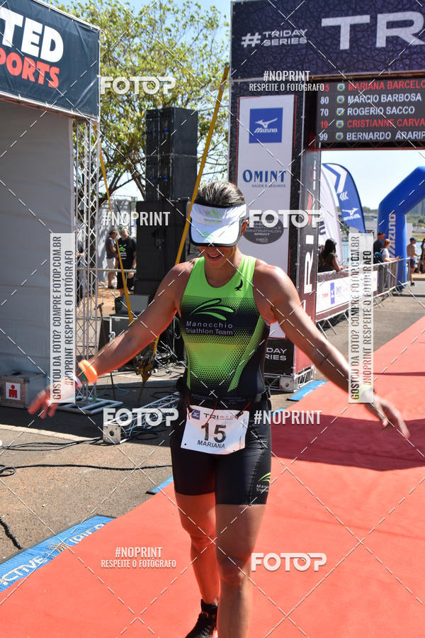 Buy your photos of the eventTriday Series  - Etapa Braslia on Fotop