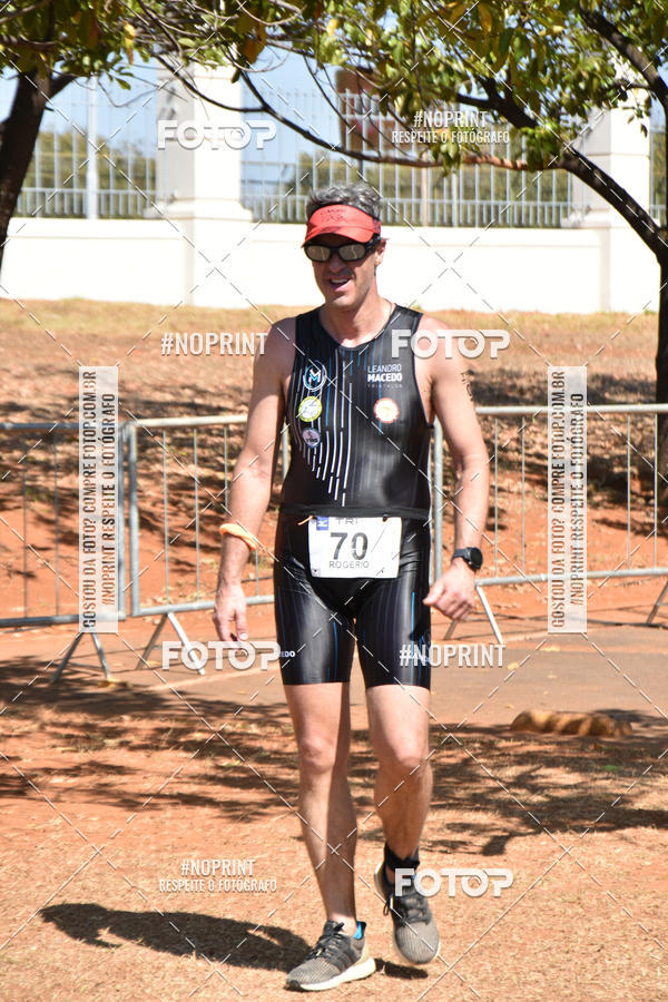 Buy your photos of the eventTriday Series  - Etapa Braslia on Fotop