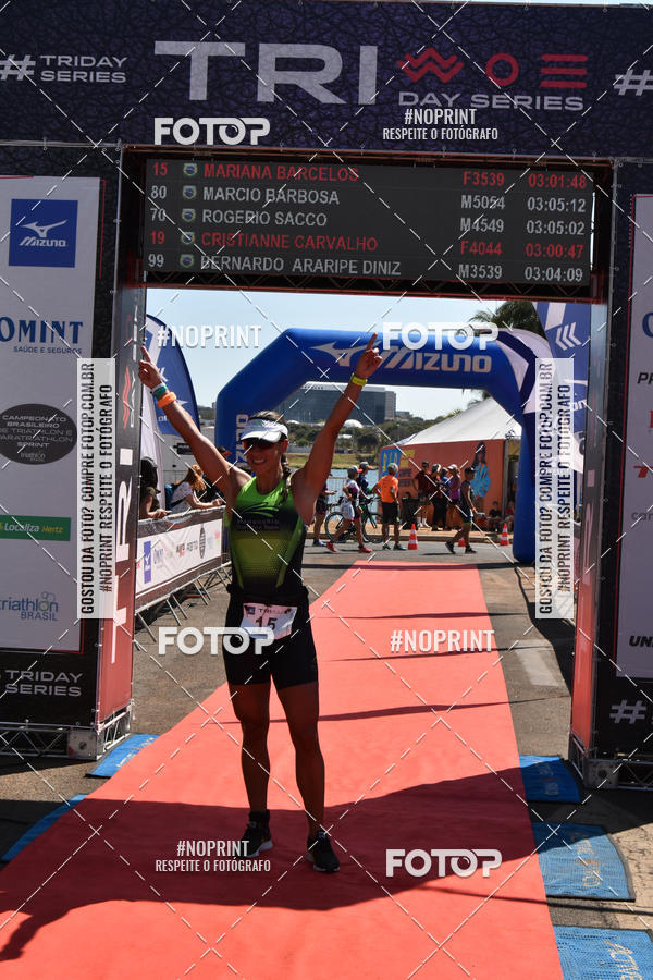 Buy your photos of the eventTriday Series  - Etapa Braslia on Fotop