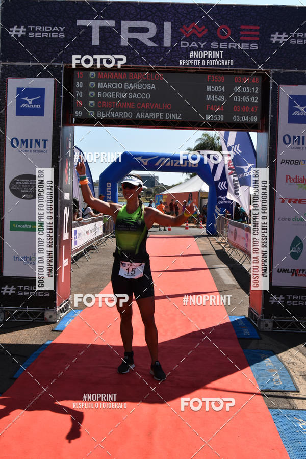 Buy your photos of the eventTriday Series  - Etapa Braslia on Fotop