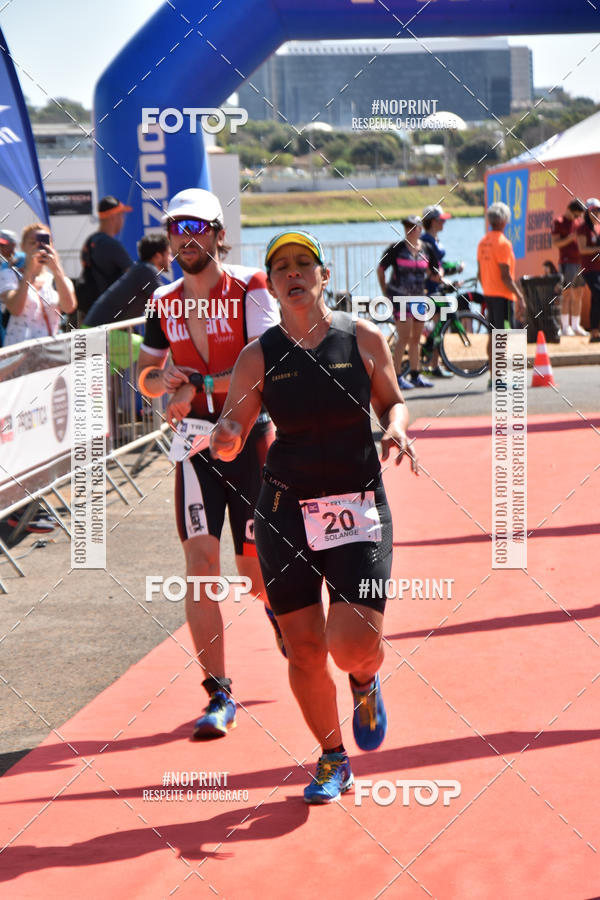 Buy your photos of the eventTriday Series  - Etapa Braslia on Fotop