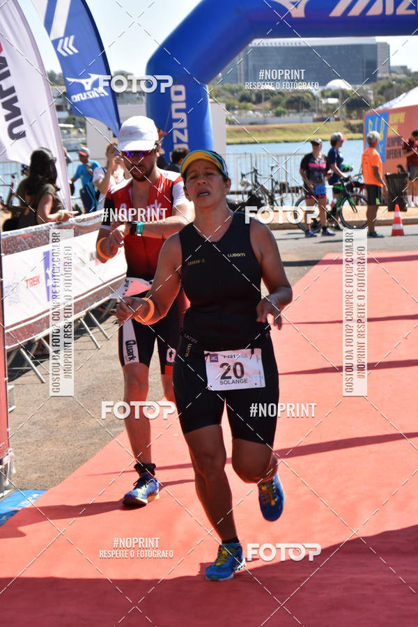 Buy your photos of the eventTriday Series  - Etapa Braslia on Fotop