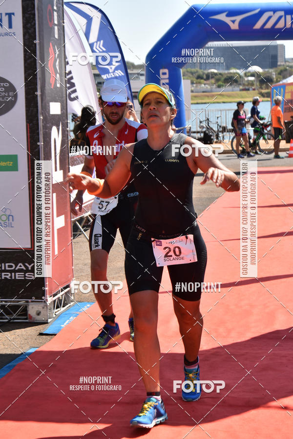 Buy your photos of the eventTriday Series  - Etapa Braslia on Fotop