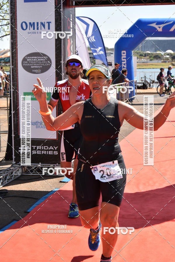 Buy your photos of the eventTriday Series  - Etapa Braslia on Fotop