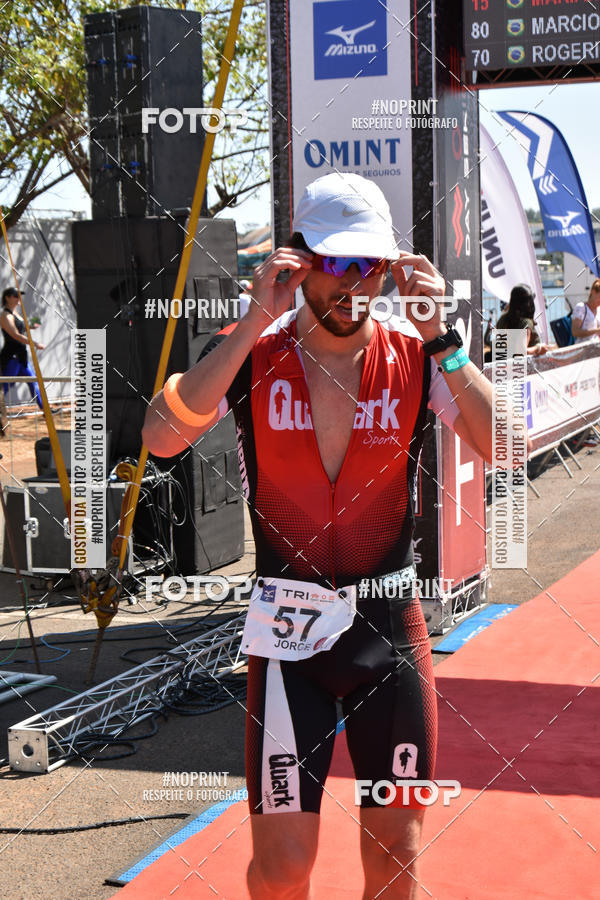 Buy your photos of the eventTriday Series  - Etapa Braslia on Fotop