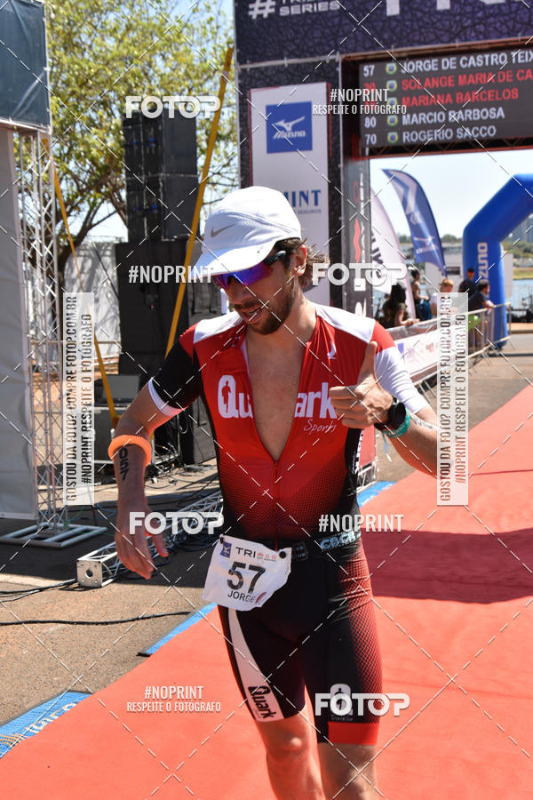 Buy your photos of the eventTriday Series  - Etapa Braslia on Fotop