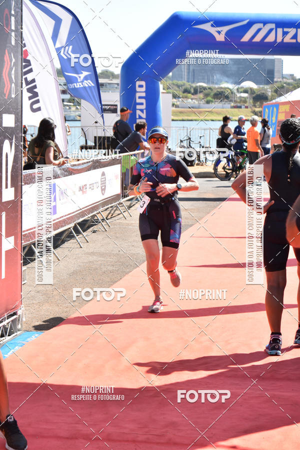 Buy your photos of the eventTriday Series  - Etapa Braslia on Fotop