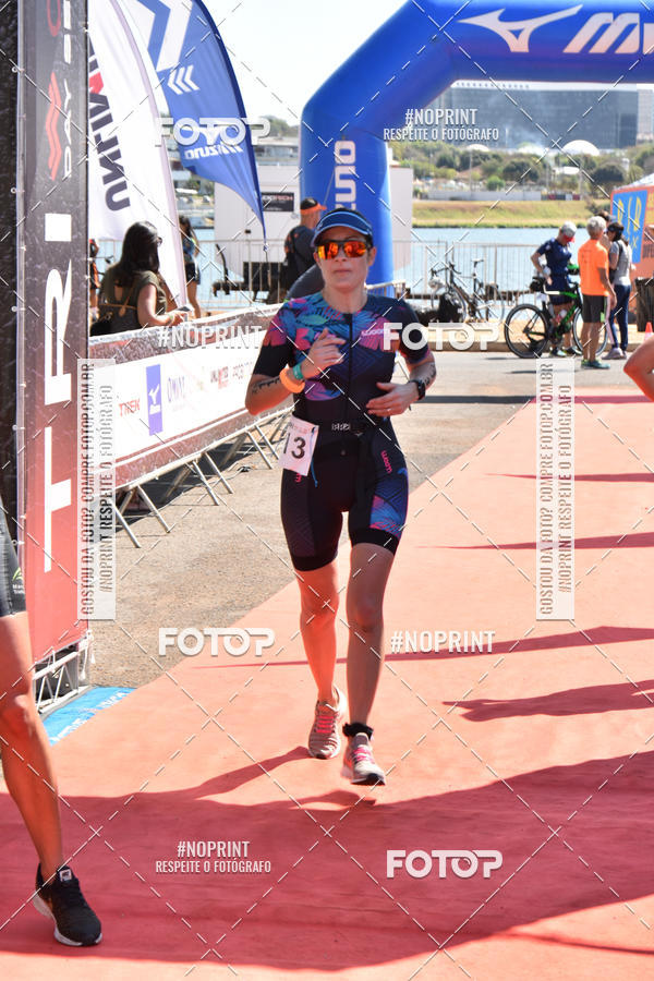 Buy your photos of the eventTriday Series  - Etapa Braslia on Fotop