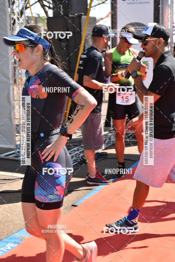 Buy your photos of the eventTriday Series  - Etapa Braslia on Fotop