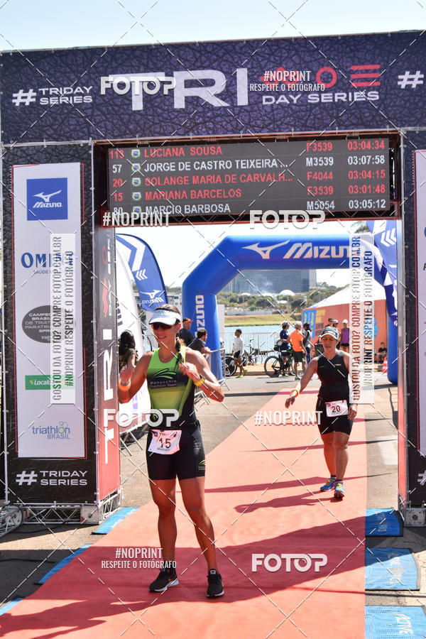 Buy your photos of the eventTriday Series  - Etapa Braslia on Fotop