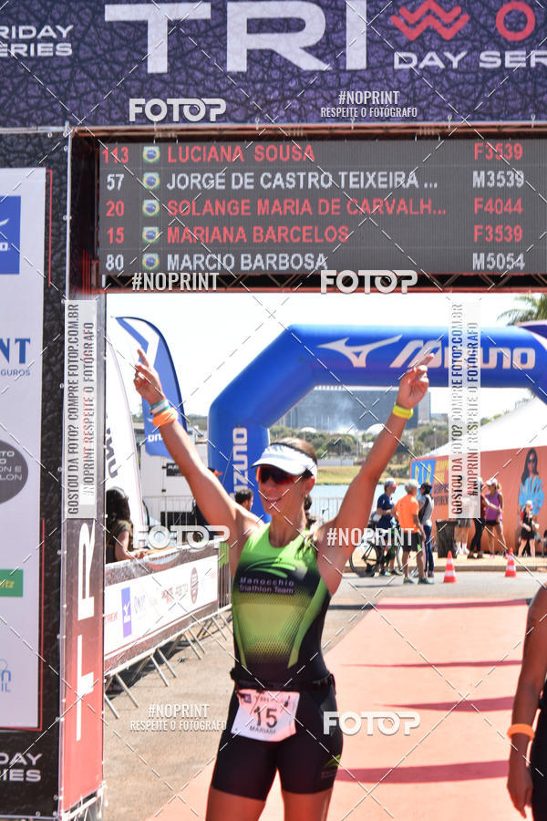 Buy your photos of the eventTriday Series  - Etapa Braslia on Fotop