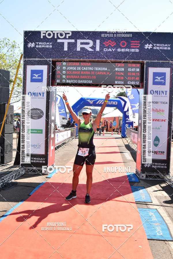 Buy your photos of the eventTriday Series  - Etapa Braslia on Fotop