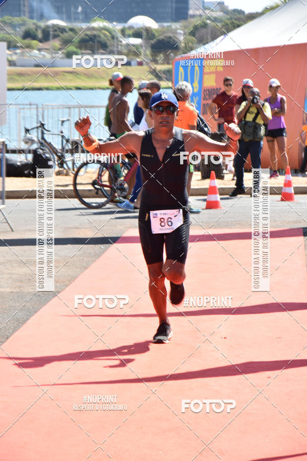 Buy your photos of the eventTriday Series  - Etapa Braslia on Fotop