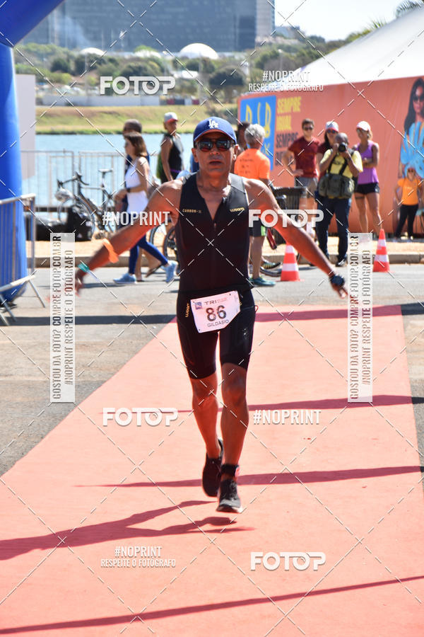 Buy your photos of the eventTriday Series  - Etapa Braslia on Fotop