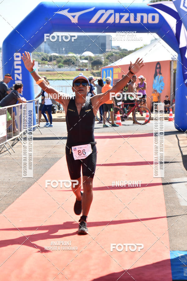 Buy your photos of the eventTriday Series  - Etapa Braslia on Fotop