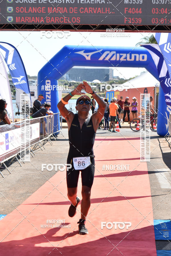 Buy your photos of the eventTriday Series  - Etapa Braslia on Fotop