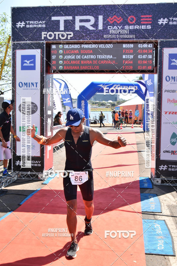 Buy your photos of the eventTriday Series  - Etapa Braslia on Fotop