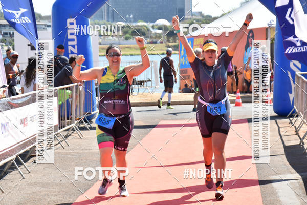 Buy your photos of the eventTriday Series  - Etapa Braslia on Fotop