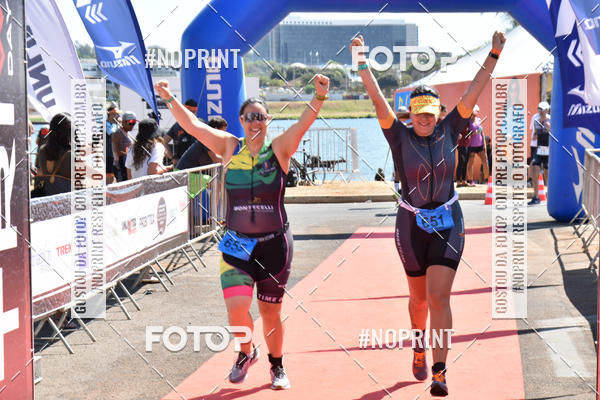 Buy your photos of the eventTriday Series  - Etapa Braslia on Fotop