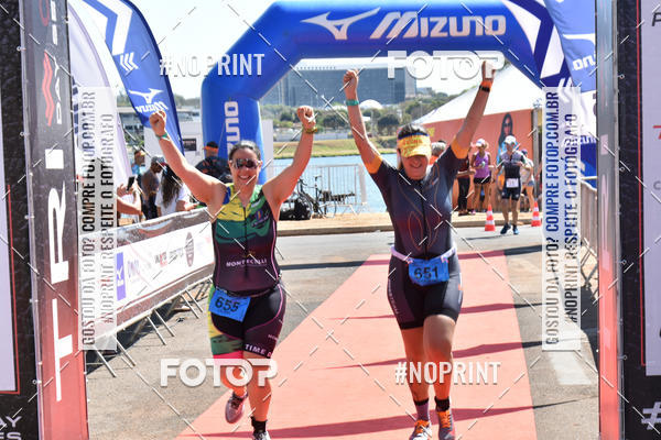 Buy your photos of the eventTriday Series  - Etapa Braslia on Fotop