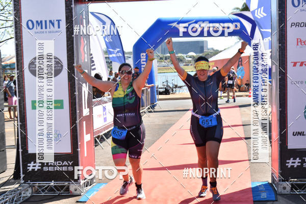 Buy your photos of the eventTriday Series  - Etapa Braslia on Fotop