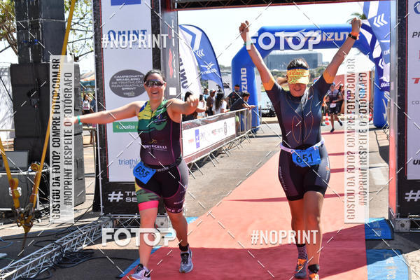 Buy your photos of the eventTriday Series  - Etapa Braslia on Fotop