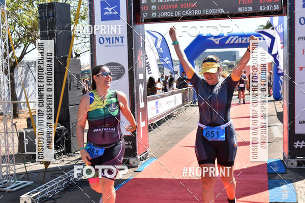 Buy your photos of the eventTriday Series  - Etapa Braslia on Fotop