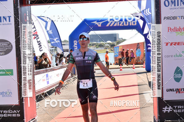 Buy your photos of the eventTriday Series  - Etapa Braslia on Fotop