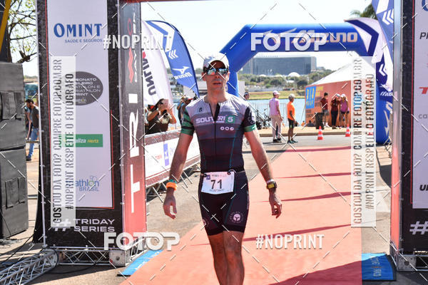 Buy your photos of the eventTriday Series  - Etapa Braslia on Fotop
