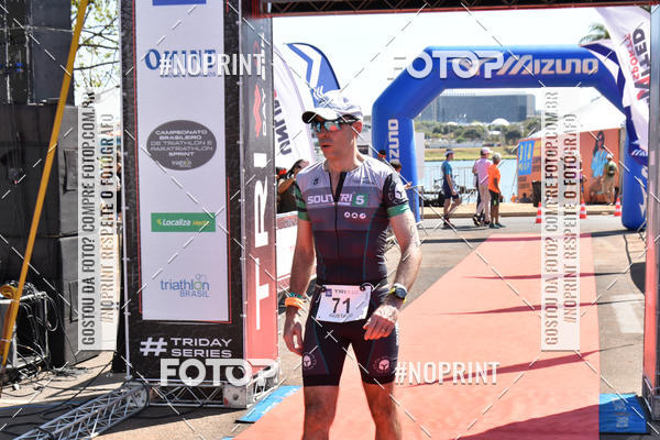 Buy your photos of the eventTriday Series  - Etapa Braslia on Fotop