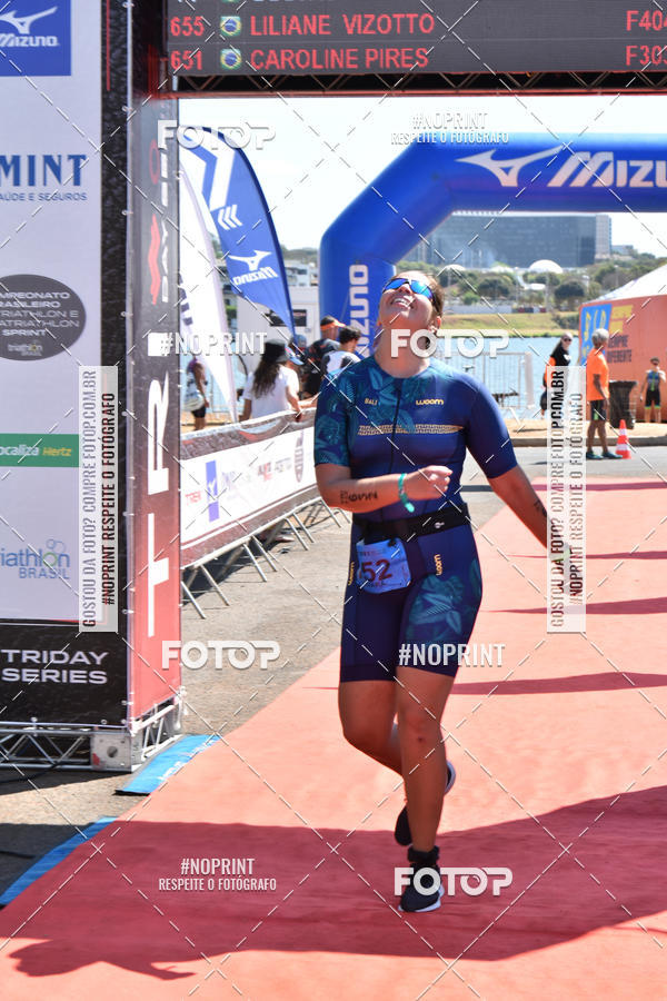 Buy your photos of the eventTriday Series  - Etapa Braslia on Fotop