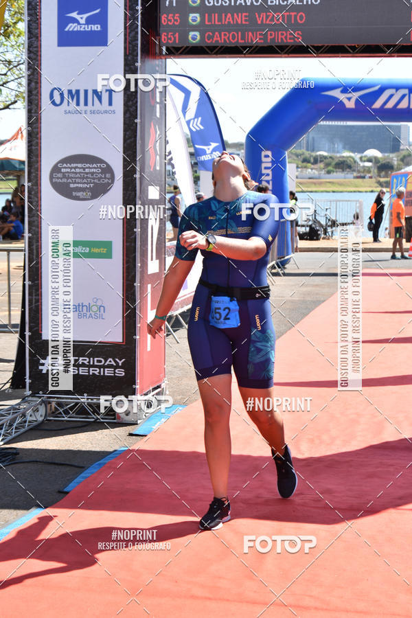 Buy your photos of the eventTriday Series  - Etapa Braslia on Fotop