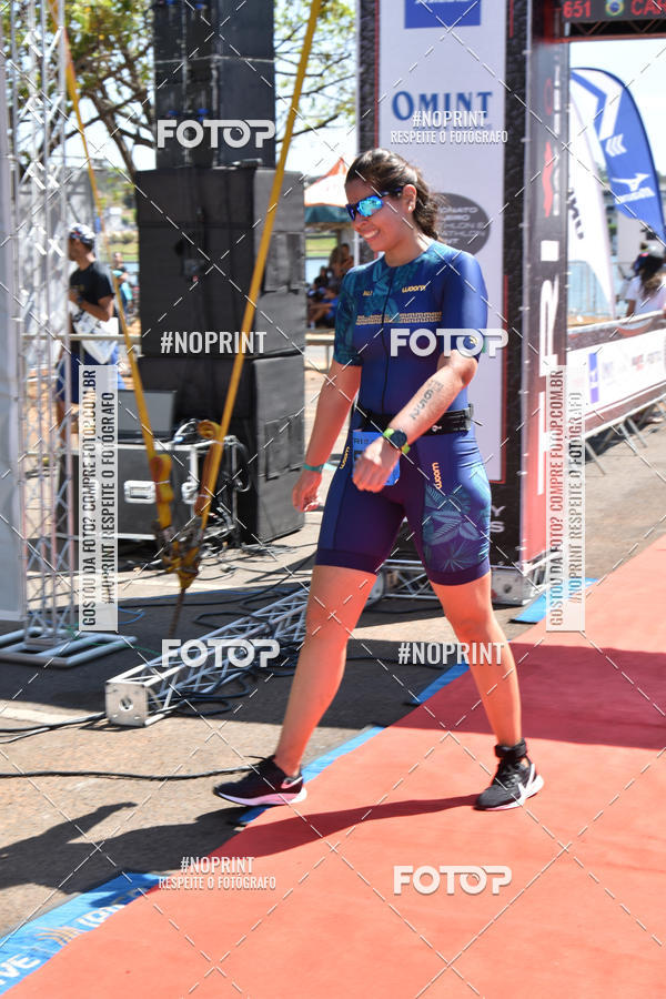 Buy your photos of the eventTriday Series  - Etapa Braslia on Fotop