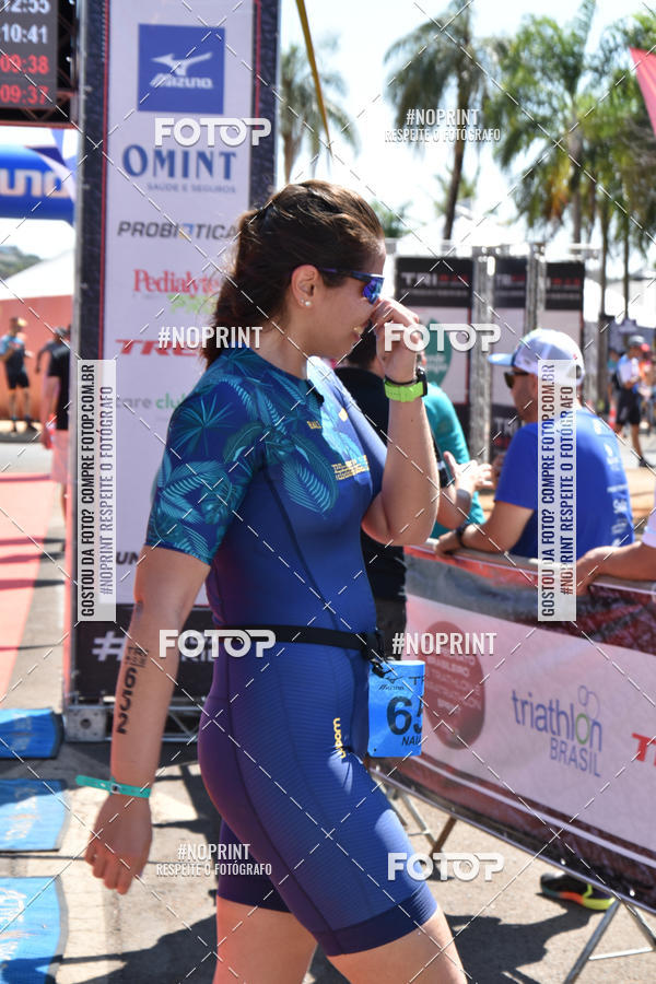 Buy your photos of the eventTriday Series  - Etapa Braslia on Fotop