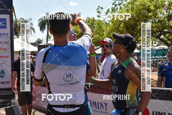 Buy your photos of the eventTriday Series  - Etapa Braslia on Fotop