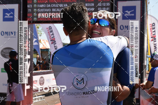 Buy your photos of the eventTriday Series  - Etapa Braslia on Fotop