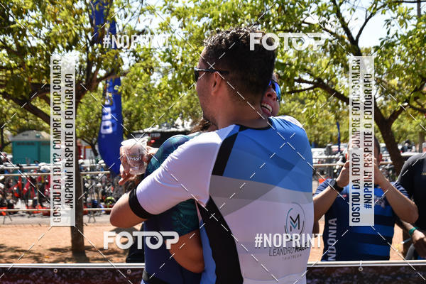 Buy your photos of the eventTriday Series  - Etapa Braslia on Fotop