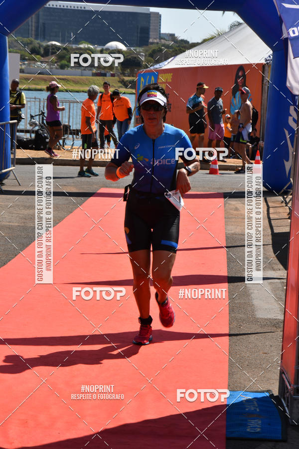 Buy your photos of the eventTriday Series  - Etapa Braslia on Fotop